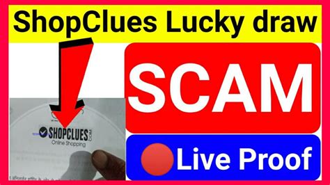 Shopcluesdraw – Medium.